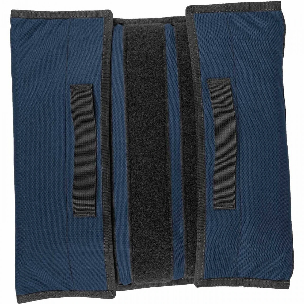 North American Rescue Soft Litter Holders 18 North American Rescue Soft Litter Holders - Image 16