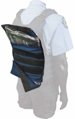 North American Rescue Soft Litter Holders 33 North American Rescue Soft Litter Holders -Outdoor Life Store north american rescue soft litter holders slh 36519.1602586712