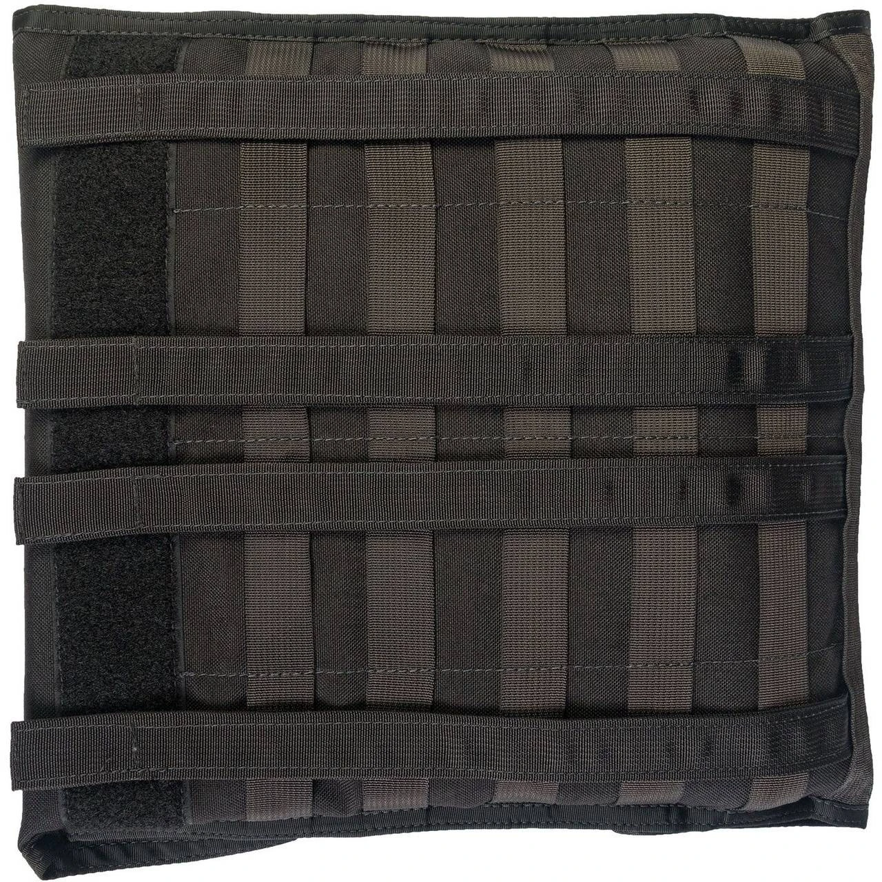 North American Rescue Soft Litter Holders 11 North American Rescue Soft Litter Holders - Image 9