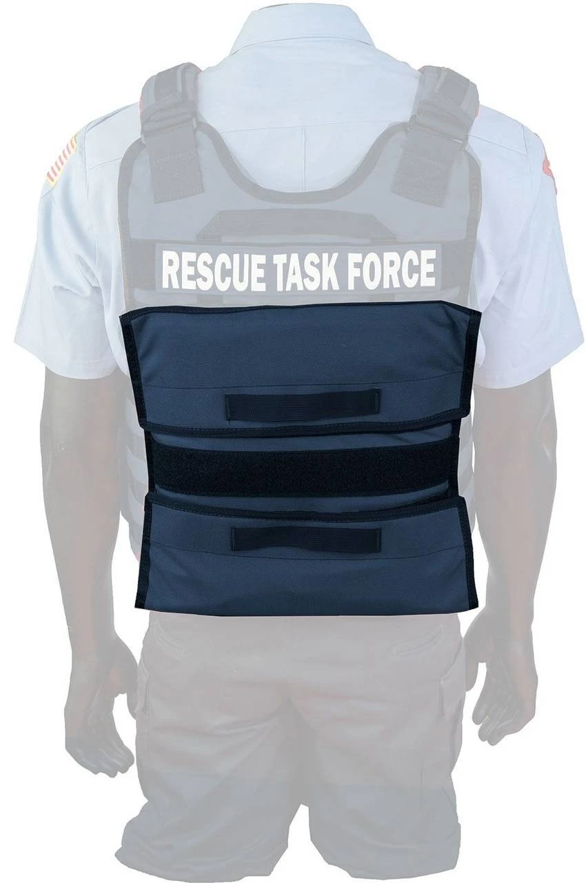 North American Rescue Soft Litter Holders 19 North American Rescue Soft Litter Holders - Image 17