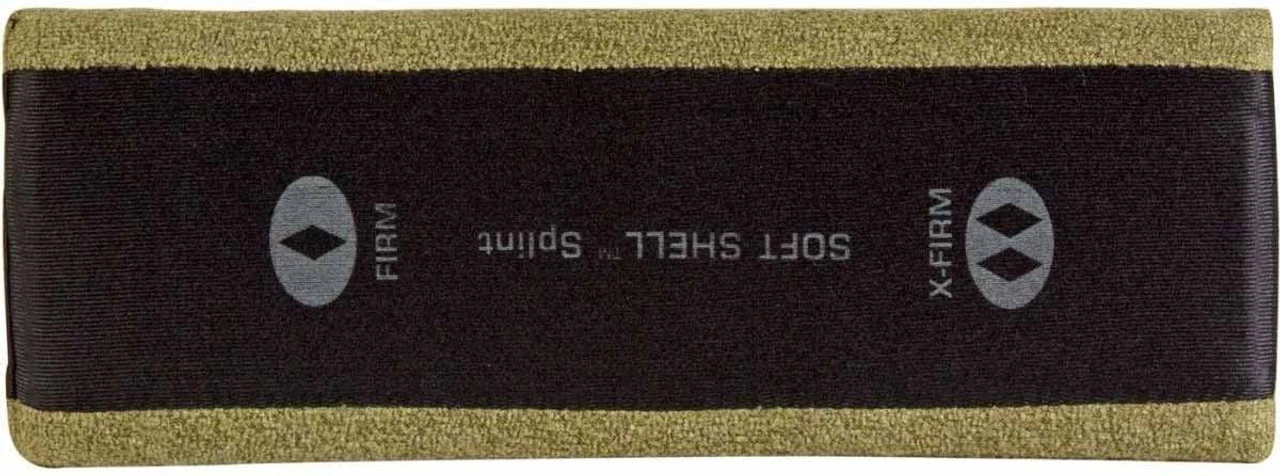 North American Rescue Soft Shell Sam Splint 5 North American Rescue Soft Shell Sam Splint - Image 3