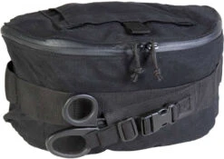 North American Rescue Squad Kit