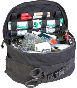 North American Rescue Squad Kit -Outdoor Life Store north american rescue squad kit ccr kit 49642.1602581479