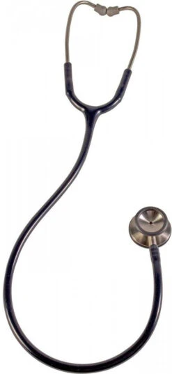 North American Rescue Stethoscope From ADC -Outdoor Life Store north american rescue stethoscope from adc 20 0060 07883.1602587779
