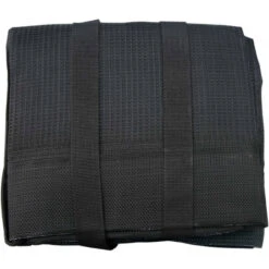 North American Rescue Stingray Poleless Litter 9 North American Rescue Stingray Poleless Litter -Outdoor Life Store north american rescue stingray poleless litter 60 0004 36839.1602584575