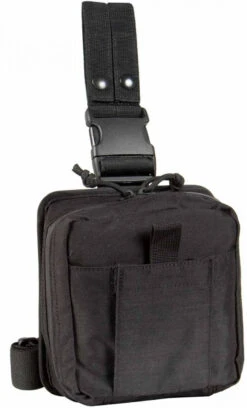 North American Rescue S.T.O.R.M. Operator IFAK