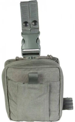 North American Rescue S.T.O.R.M. Operator IFAK -Outdoor Life Store north american rescue storm operator ifak storm 56309.1602585071