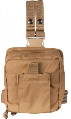 North American Rescue S.T.O.R.M. Operator IFAK -Outdoor Life Store north american rescue storm operator ifak storm 75809.1602576904