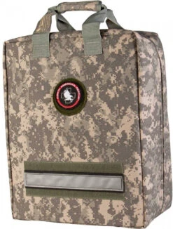 North American Rescue T1 MCIM KIT -Outdoor Life Store north american rescue t1 mcim kit t2mcm 00767.1602579126