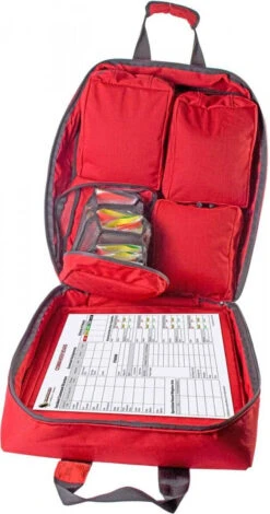 North American Rescue T1 MCIM KIT -Outdoor Life Store north american rescue t1 mcim kit t2mcm 11098.1602586702