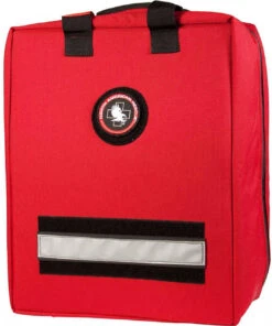 North American Rescue T1 MCIM KIT -Outdoor Life Store north american rescue t1 mcim kit t2mcm 79140.1602580027