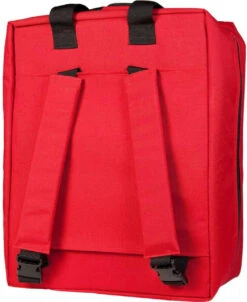 North American Rescue T1 MCIM KIT -Outdoor Life Store north american rescue t1 mcim kit t2mcm 87713.1602587710