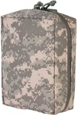 North American Rescue T2 Triage Officer Kit 15 North American Rescue T2 Triage Officer Kit -Outdoor Life Store north american rescue t2 triage officer kit t2o 33361.1602586353