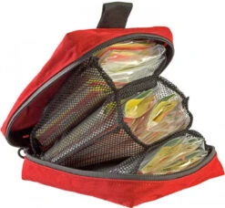 North American Rescue T2 Triage Officer Kit 18 North American Rescue T2 Triage Officer Kit -Outdoor Life Store north american rescue t2 triage officer kit t2o 72676.1602578391