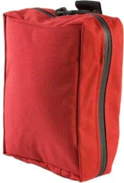 North American Rescue T2 Triage Officer Kit 17 North American Rescue T2 Triage Officer Kit -Outdoor Life Store north american rescue t2 triage officer kit t2o 81150.1602580834