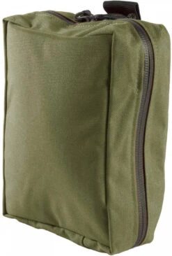 North American Rescue T2 Triage Officer Kit 13 North American Rescue T2 Triage Officer Kit -Outdoor Life Store north american rescue t2 triage officer kit t2o 88989.1602586368