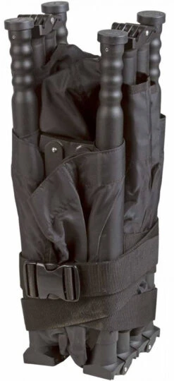 North American Rescue T3 Lightweight Assault Litter -Outdoor Life Store north american rescue t3 lightweight assault litter 60 0022 28120.1602574534