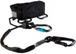 North American Rescue Tactical Bail-Out Kit -Outdoor Life Store north american rescue tactical bail out kit 90 0020 37913.1602577372