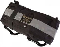 North American Rescue Tactical Bail-Out Kit -Outdoor Life Store north american rescue tactical bail out kit 90 0020 59817.1602575337