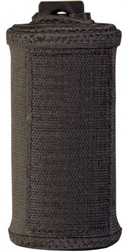 North American Rescue Tactical Compression Wrap -Outdoor Life Store north american rescue tactical compression wrap 30 0016 03364.1602579767