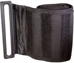 North American Rescue Tactical Compression Wrap