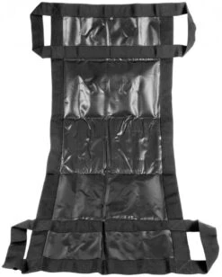 North American Rescue Extrication Device (TED) -Outdoor Life Store north american rescue tactical extrication device ted ted 34696.1602580231