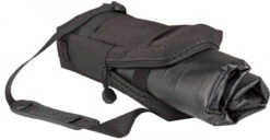 North American Rescue Extrication Device (TED) -Outdoor Life Store north american rescue tactical extrication device ted ted 89485.1602587492