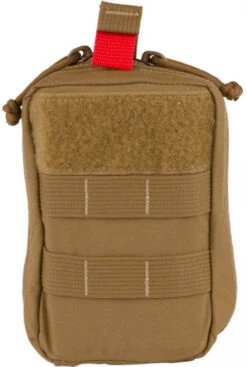 North American Rescue Tactical Operator Response Kit TORK BLS 11 North American Rescue Tactical Operator Response Kit TORK BLS -Outdoor Life Store north american rescue tactical operator response kit tork bls torkbls 08453.1601506791