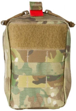 North American Rescue Tactical Operator Response Kit TORK BLS 13 North American Rescue Tactical Operator Response Kit TORK BLS -Outdoor Life Store north american rescue tactical operator response kit tork bls torkbls 29610.1601485897