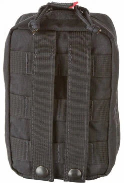 North American Rescue Tactical Operator Response Kit TORK BLS 9 North American Rescue Tactical Operator Response Kit TORK BLS -Outdoor Life Store north american rescue tactical operator response kit tork bls torkbls 33272.1601546925