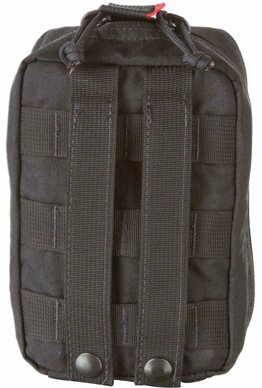 North American Rescue Tactical Operator Response Kit TORK BLS 4 North American Rescue Tactical Operator Response Kit TORK BLS - Image 2