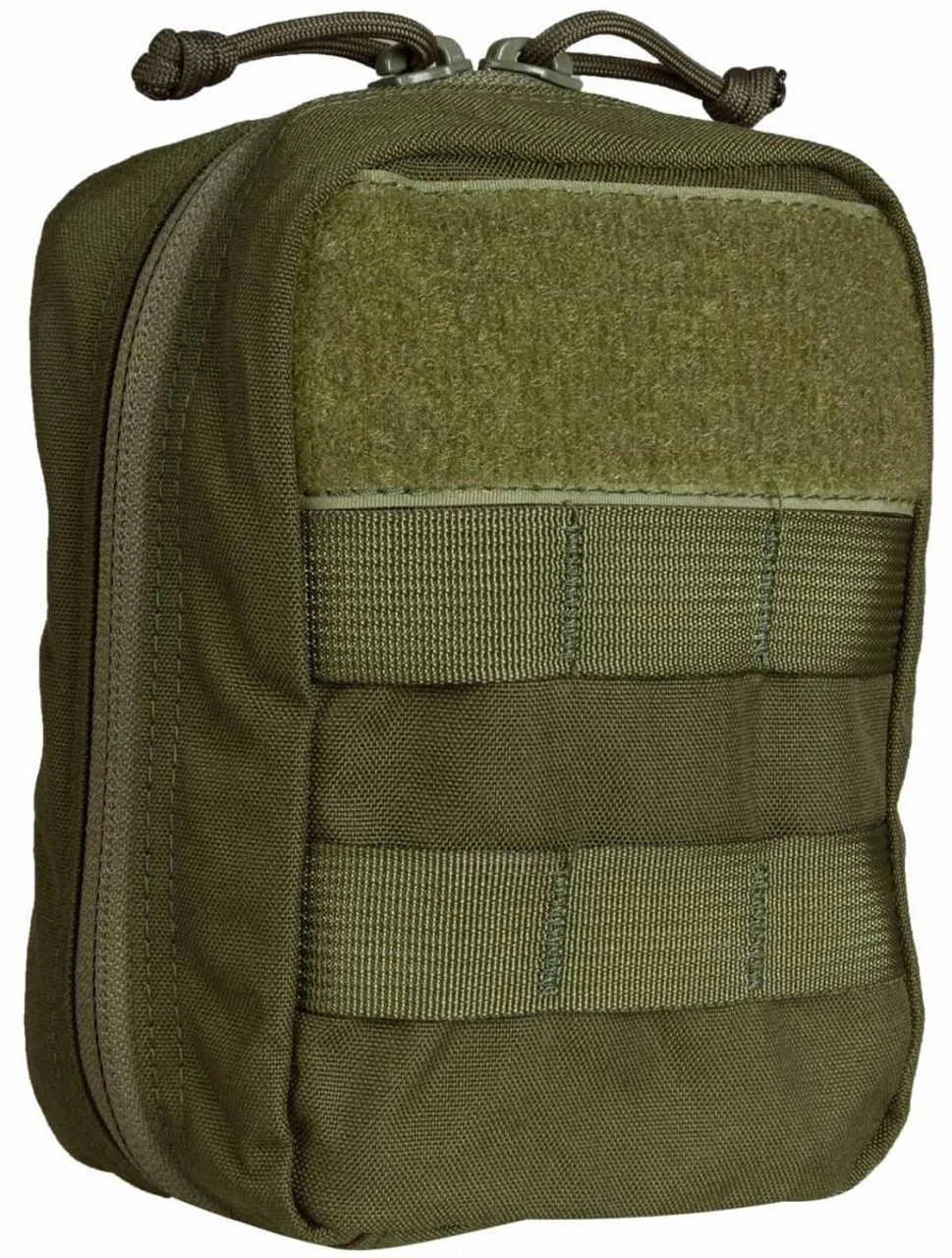 North American Rescue Tactical Operator Response Kit TORK BLS 7 North American Rescue Tactical Operator Response Kit TORK BLS - Image 5