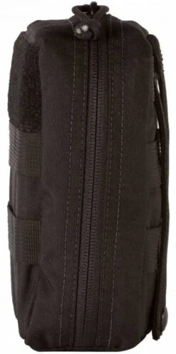 North American Rescue Tactical Operator Response Kit TORK BLS 10 North American Rescue Tactical Operator Response Kit TORK BLS -Outdoor Life Store north american rescue tactical operator response kit tork bls torkbls 66179.1601485648