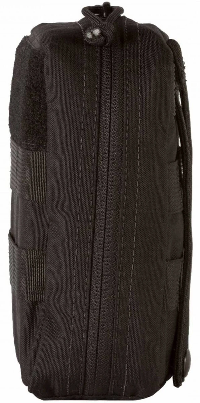 North American Rescue Tactical Operator Response Kit TORK BLS 5 North American Rescue Tactical Operator Response Kit TORK BLS - Image 3