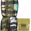 North American Rescue Tactical Operator Response Kit TORK BLS 2 North American Rescue Tactical Operator Response Kit TORK BLS -Outdoor Life Store north american rescue tactical operator response kit tork bls torkbls 84225.1601541293