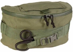 North American Rescue Tactical Rapid Deployment Kit 20 North American Rescue Tactical Rapid Deployment Kit -Outdoor Life Store north american rescue tactical rapid deployment kit rdk 27173.1602578164