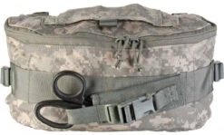 North American Rescue Tactical Rapid Deployment Kit 25 North American Rescue Tactical Rapid Deployment Kit -Outdoor Life Store north american rescue tactical rapid deployment kit rdk 41937.1602576694
