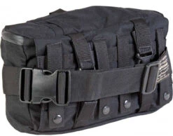 North American Rescue Tactical Rapid Deployment Kit 28 North American Rescue Tactical Rapid Deployment Kit -Outdoor Life Store north american rescue tactical rapid deployment kit rdk 53260.1602587807