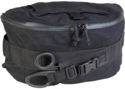 North American Rescue Tactical Rapid Deployment Kit 19 North American Rescue Tactical Rapid Deployment Kit -Outdoor Life Store north american rescue tactical rapid deployment kit rdk 54648.1602582434