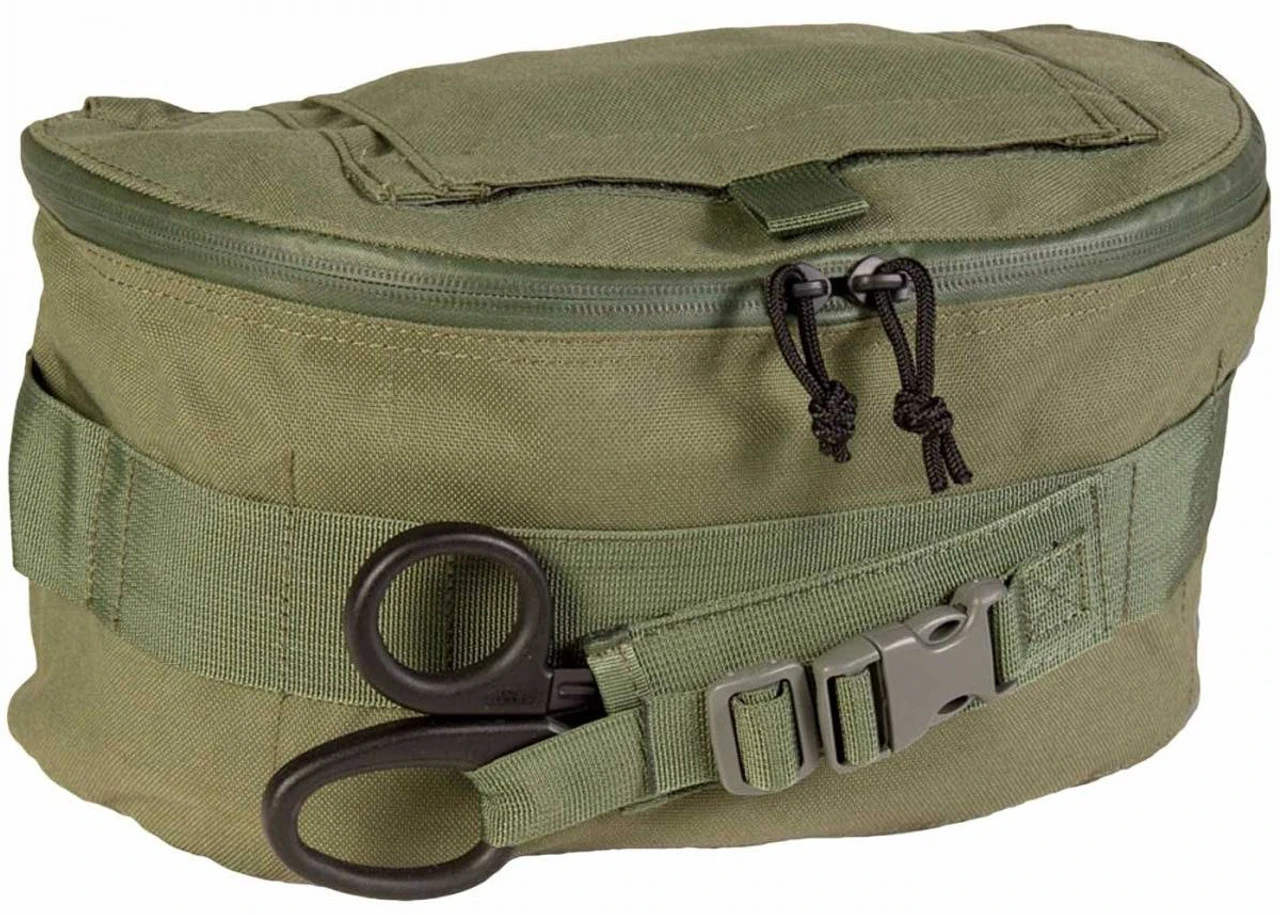 North American Rescue Tactical Rapid Deployment Kit 8 North American Rescue Tactical Rapid Deployment Kit - Image 6