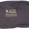 North American Rescue Traction Splint (BAG ONLY) 1 North American Rescue Traction Splint (BAG ONLY) -Outdoor Life Store north american rescue tactical traction splint bag only tts bag 43217.1602577685