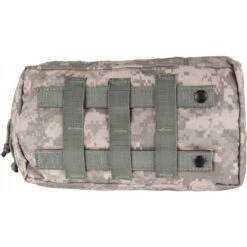 North American Rescue Traction Splint (BAG ONLY) 20 North American Rescue Traction Splint (BAG ONLY) -Outdoor Life Store north american rescue tactical traction splint bag only tts bag 61124.1602578834