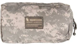 North American Rescue Traction Splint (TTS) 14 North American Rescue Traction Splint (TTS) -Outdoor Life Store north american rescue tactical traction splint tts tts 12566.1601491437