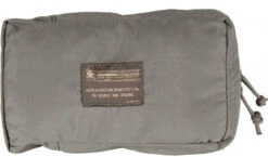 North American Rescue Traction Splint (TTS) 15 North American Rescue Traction Splint (TTS) -Outdoor Life Store north american rescue tactical traction splint tts tts 38633.1601506111