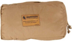 North American Rescue Traction Splint (TTS) 13 North American Rescue Traction Splint (TTS) -Outdoor Life Store north american rescue tactical traction splint tts tts 63206.1601481393