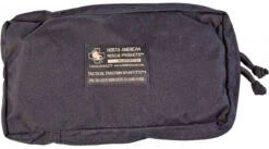 North American Rescue Traction Splint (TTS) 11 North American Rescue Traction Splint (TTS) -Outdoor Life Store north american rescue tactical traction splint tts tts 92867.1601481759