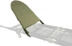 North American Rescue Talon Backrest 7 North American Rescue Talon Backrest -Outdoor Life Store north american rescue talon backrest 60 0027 19020.1601482176