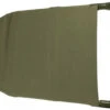 North American Rescue Talon Backrest -Outdoor Life Store north american rescue talon backrest 60 0027 79585.1601492201