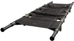 North American Rescue Talon II Model 90C Collapsible Handle Litter 9 North American Rescue Talon II Model 90C Collapsible Handle Litter -Outdoor Life Store north american rescue talon ii model 90c collapsible handle litter 60 0002 87241.1602586564