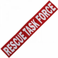 North American Rescue Task Force Patches 13 North American Rescue Task Force Patches -Outdoor Life Store north american rescue task force patches tfp 56247.1602583861